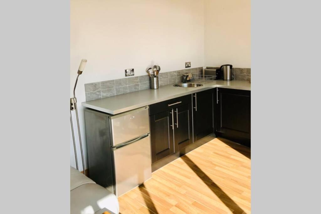 Apartment Great Couples With Beautiful Sea View